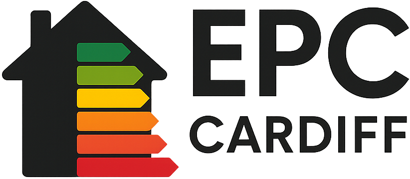 EPC ***Location*** – Energy Performance Certificates
